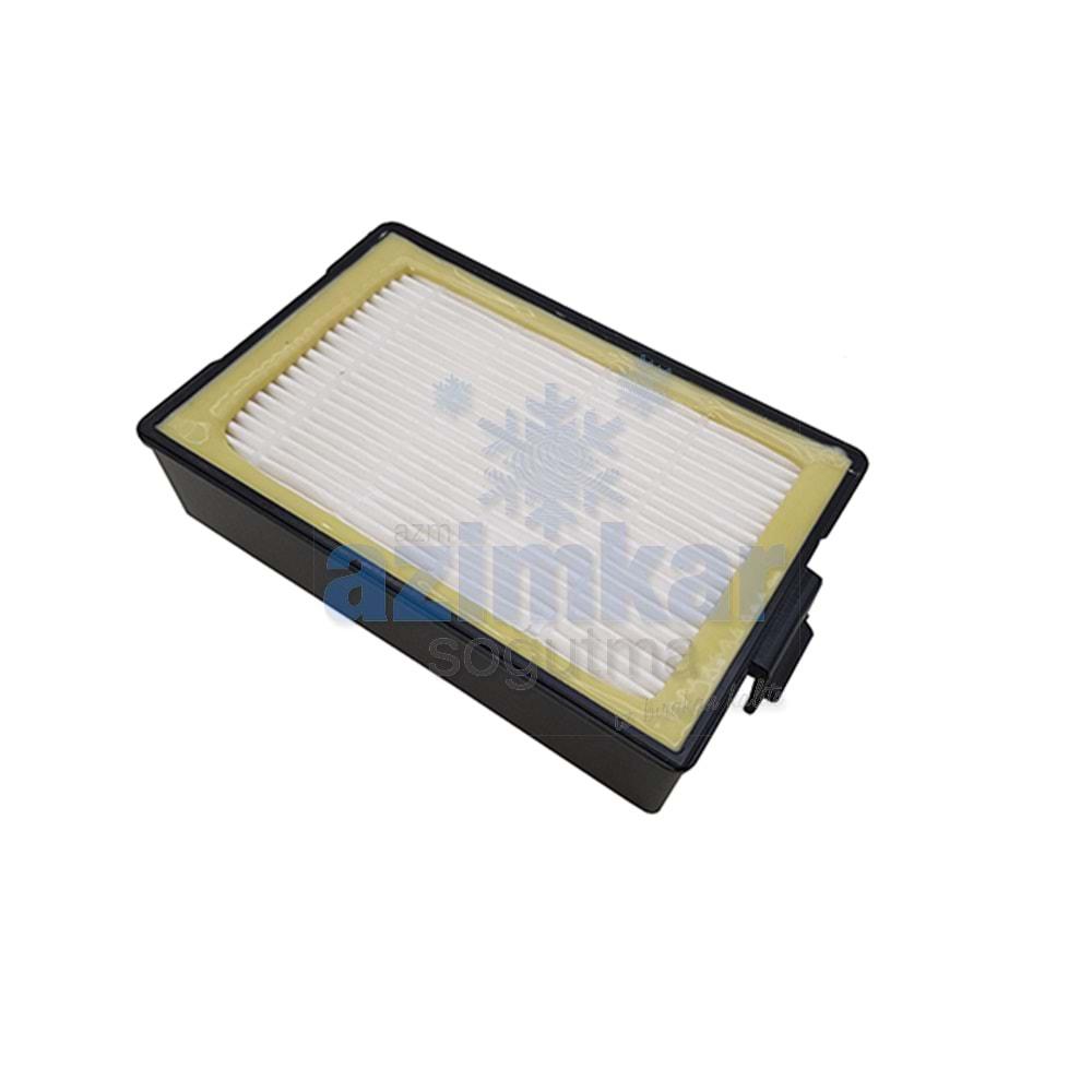 Samnsung SC 8481 Hepa Filtre
