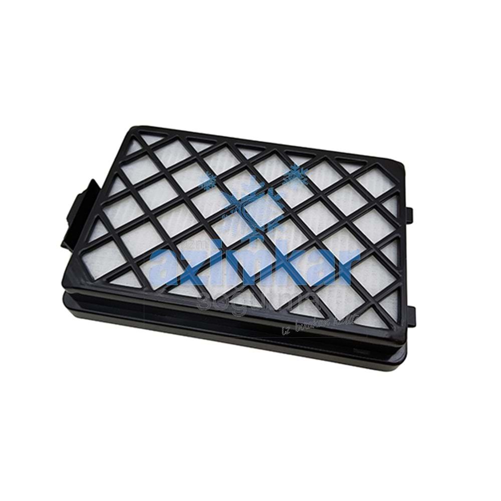 Samsung SC8810 Serisi Hepa Filtre