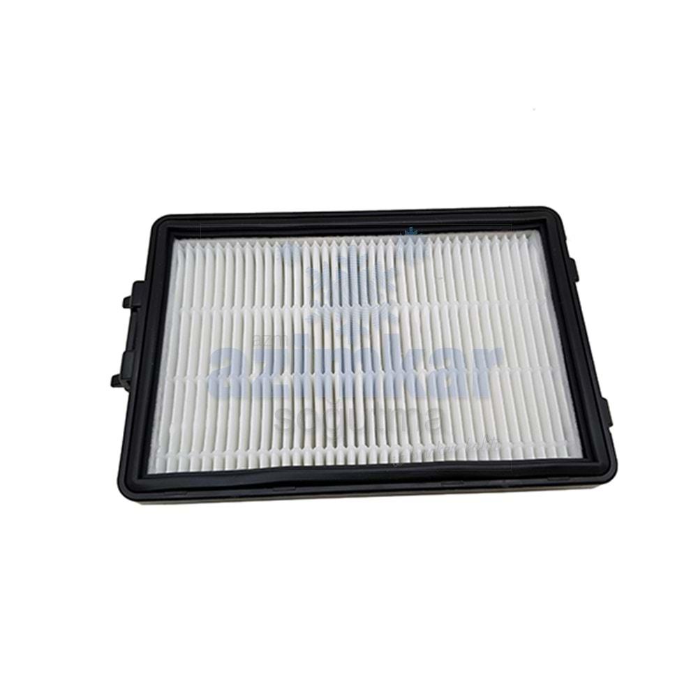 Samsung SC8810 Serisi Hepa Filtre