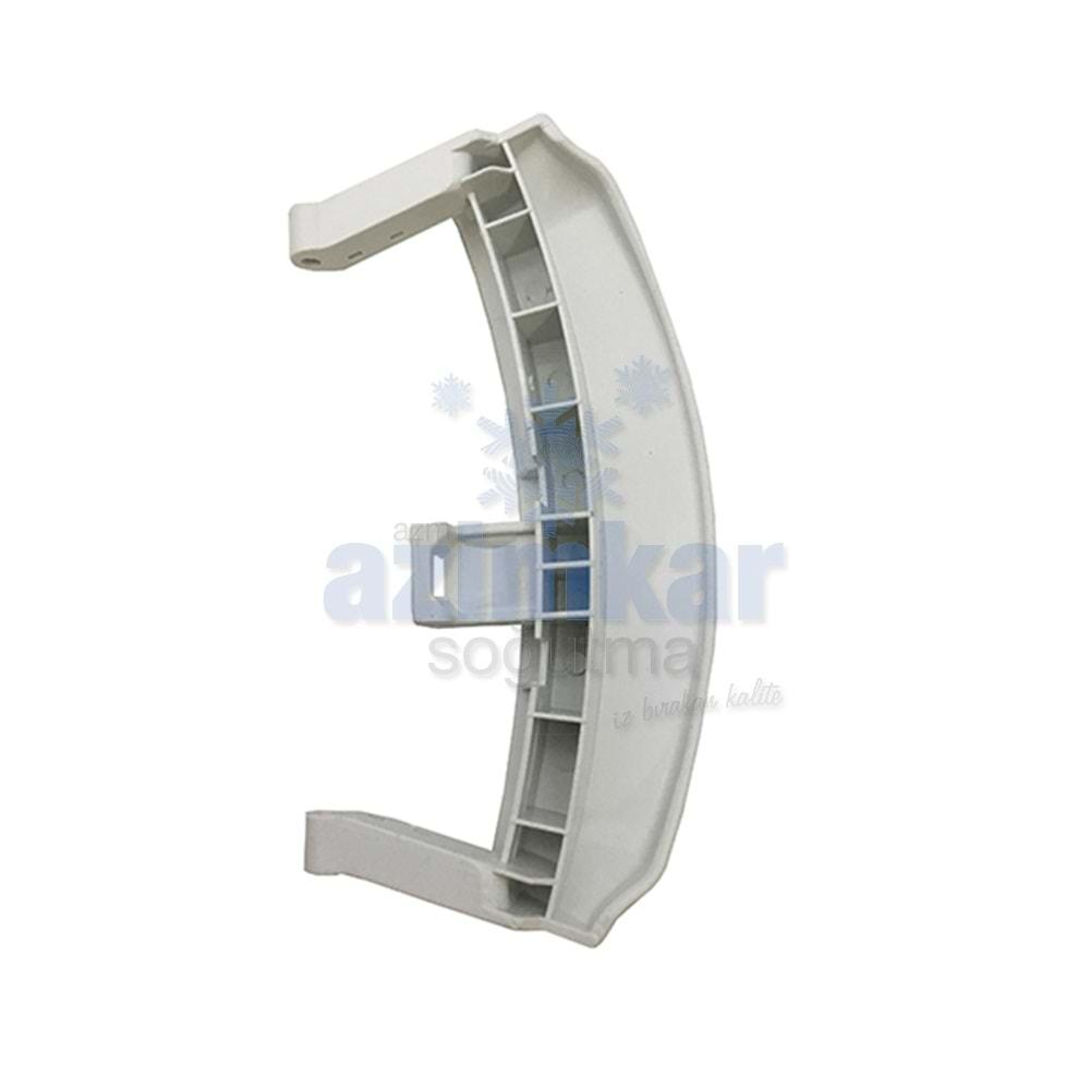 VESTEL MANDAL AURA BEYAZ 42023886 YS