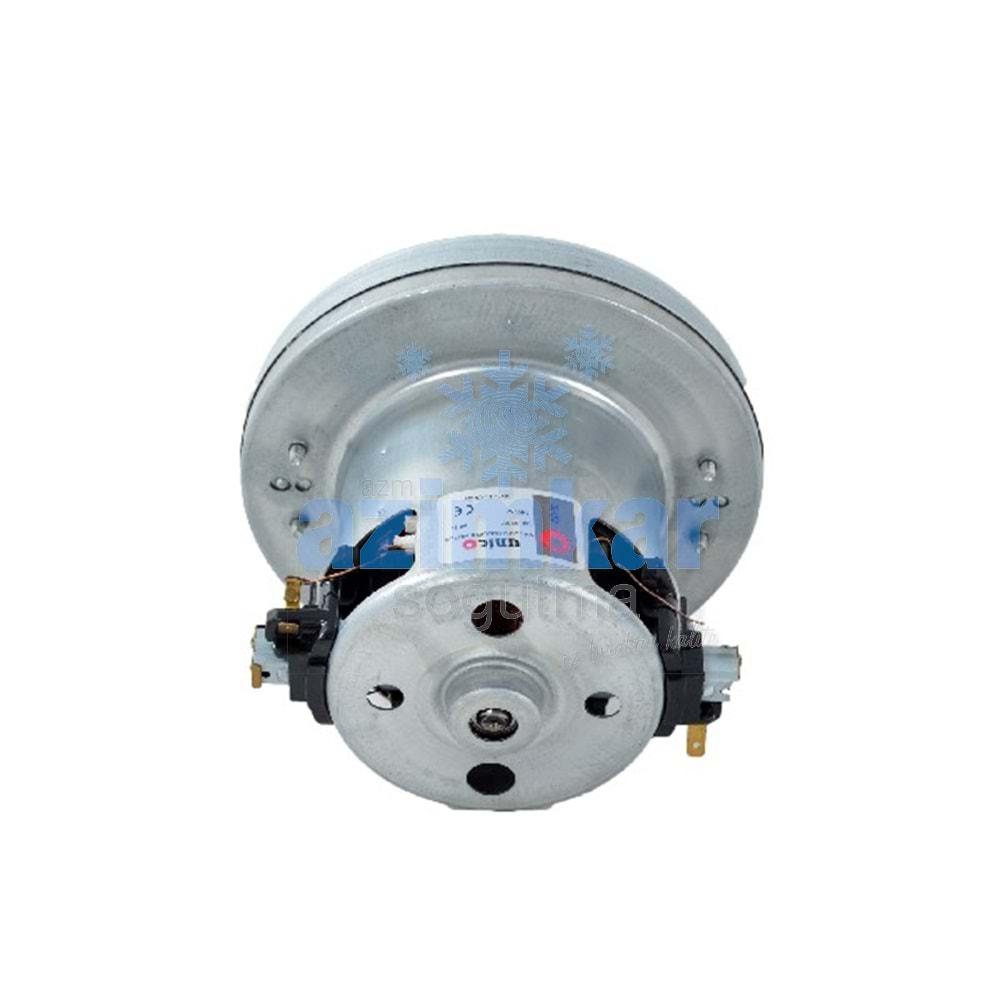 UNİCO CG-15 SÜPÜRGE MOTOR 1400W