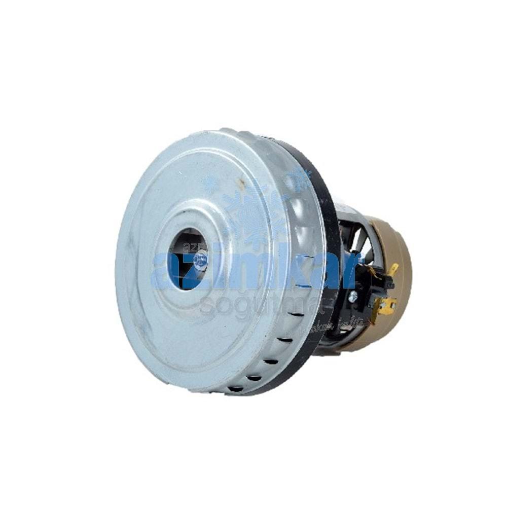 UNİCO CG-55 SÜPÜRGE MOTOR 1200W