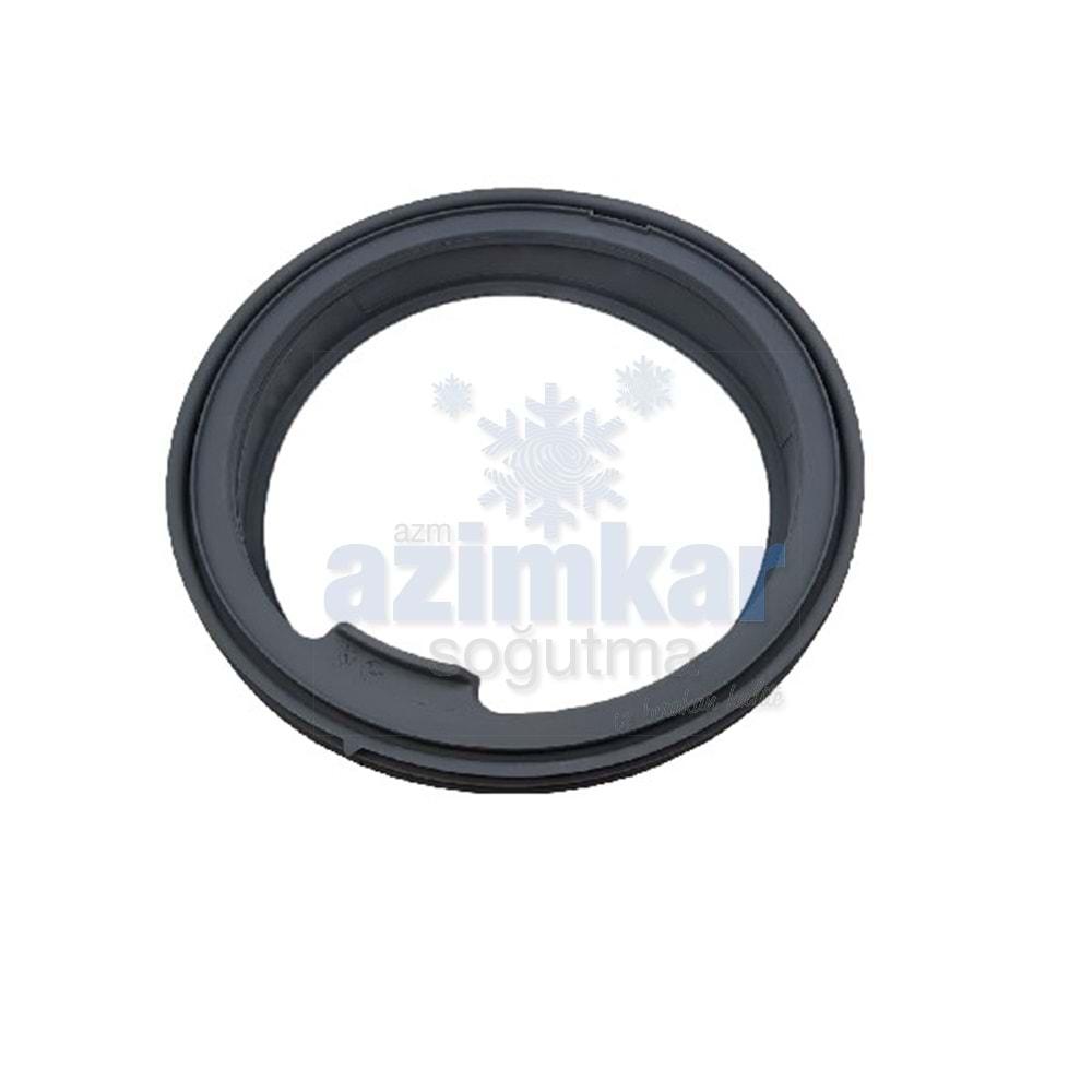 KÖRÜK VESTEL PİTON SLİM 42026977