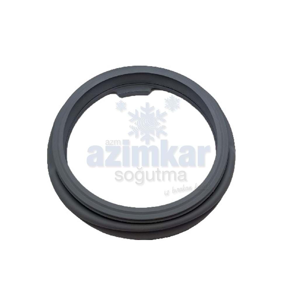 KÖRÜK VESTEL PİTON SLİM 42026977
