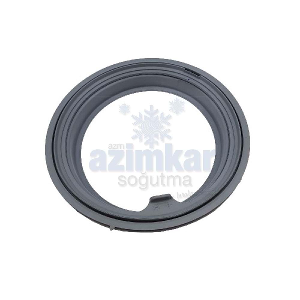 KÖRÜK VESTEL SLİM 42004246