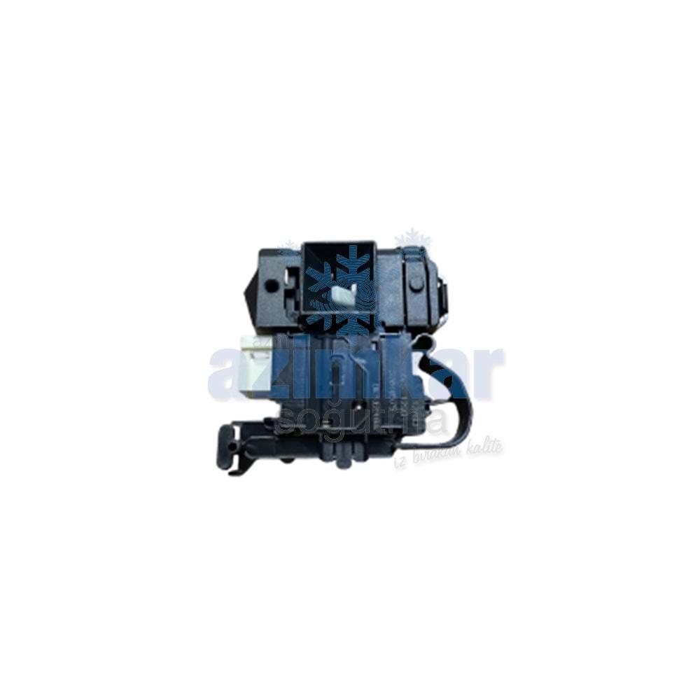 KAPI KİLİDİ ARÇELİK 2849660500 YS