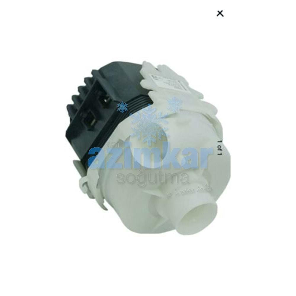 1783900400 QUADRO MOTOR GR