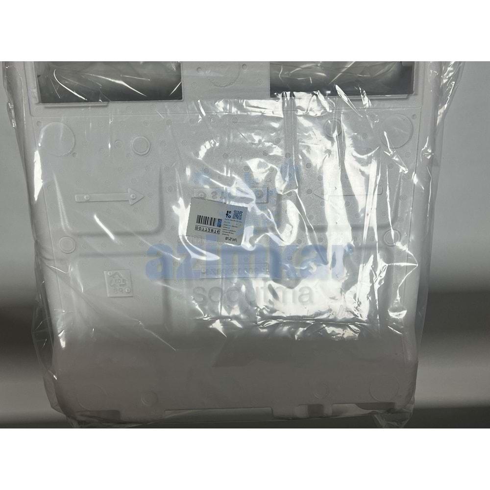 BOSCH 772876 KÖPÜK