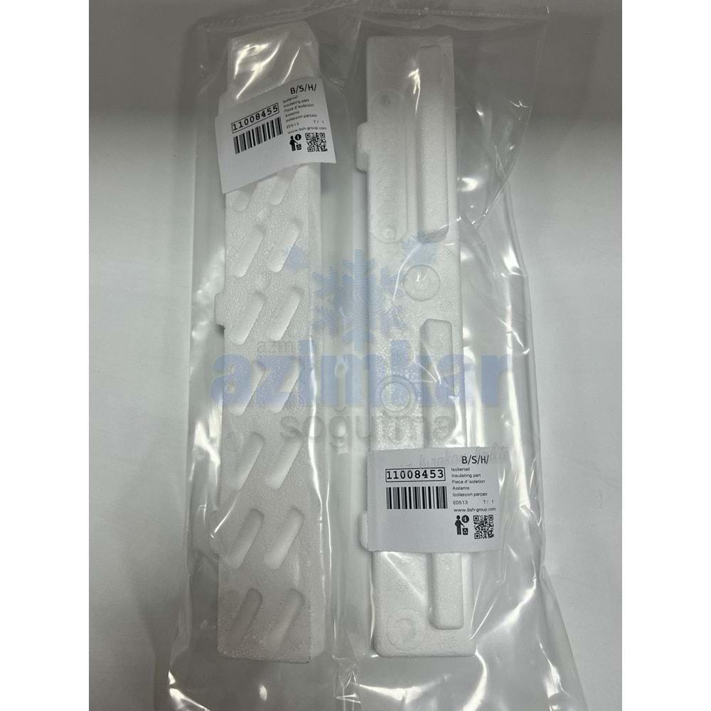 BOSCH 11008453 KÖPÜK