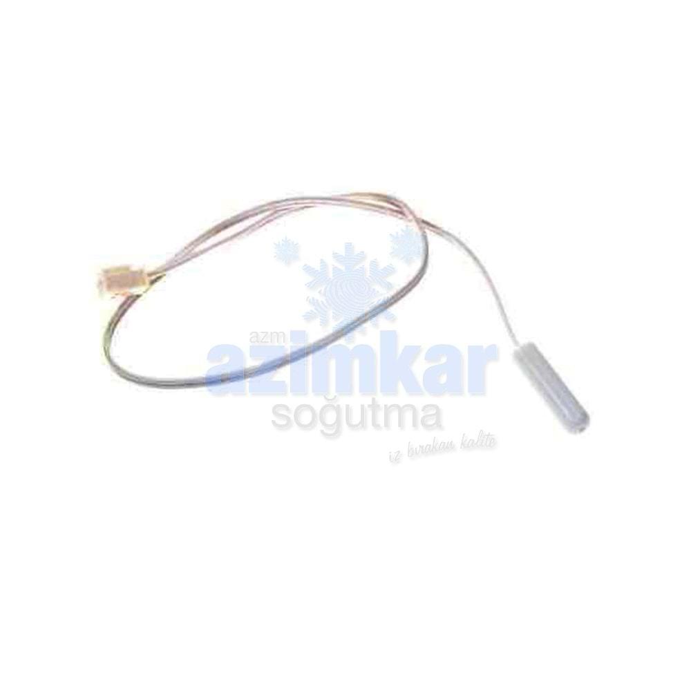 30014933 VESTEL SICAKLIK SENSÖR YS