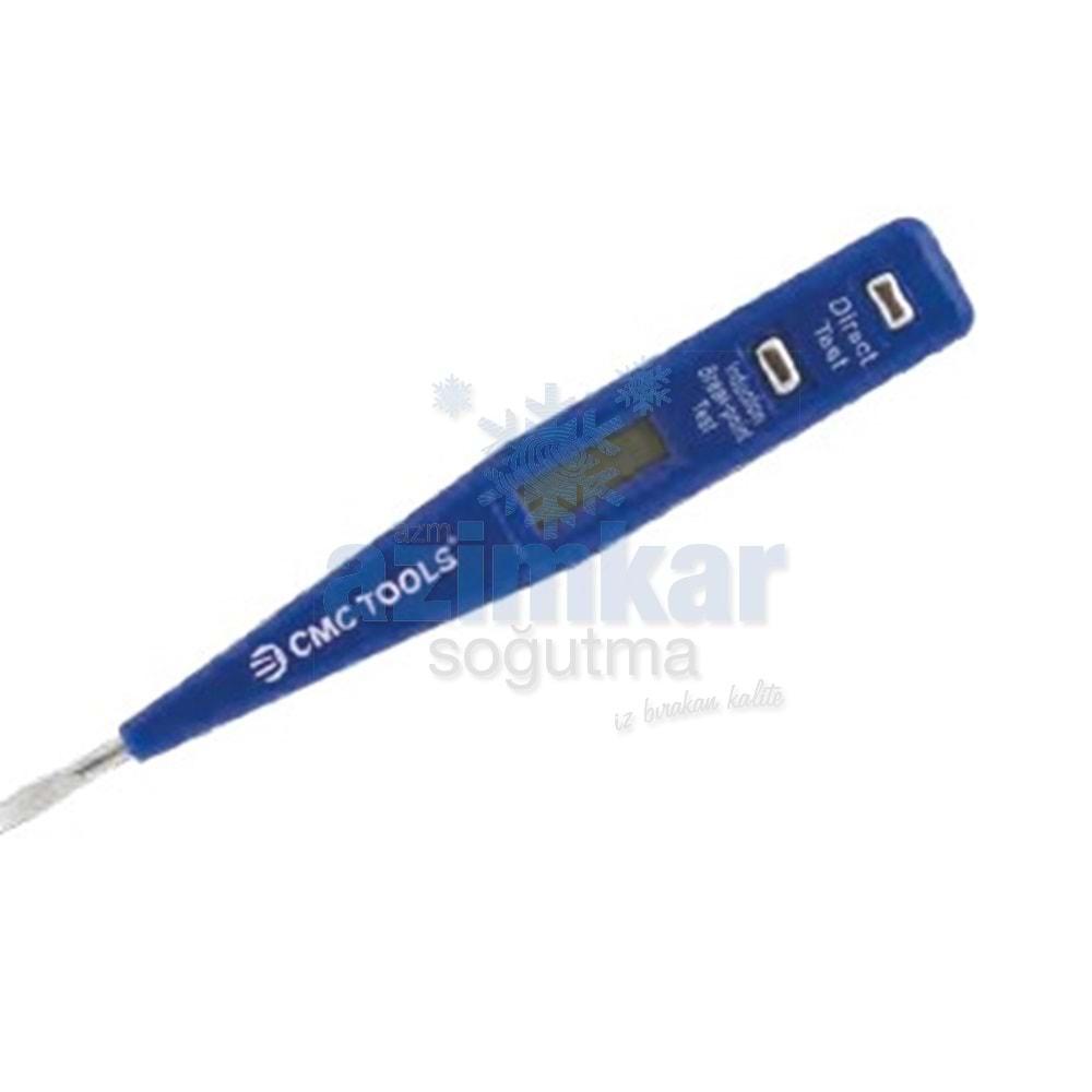 DİJİTAL KONTROL KALEMİ CMC-4673