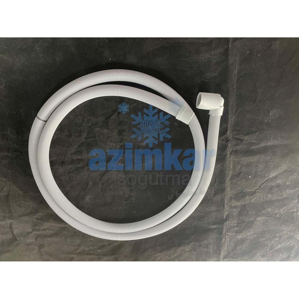 42145700 VESTEL TAHLİYE HORTUMU ORJ. BULAŞIK