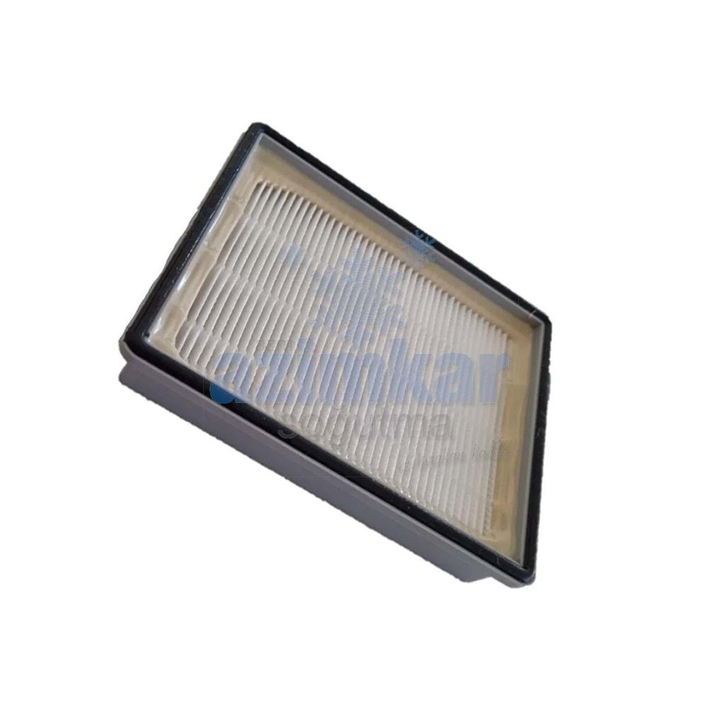 ARZUM AR456 CLEANART HEPA FİLTRE HF116