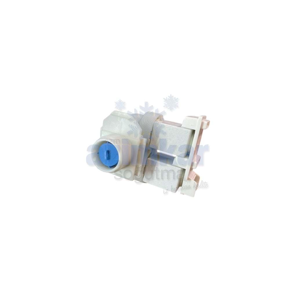 SAREX VENTİL BOSCH MAX VNC12000