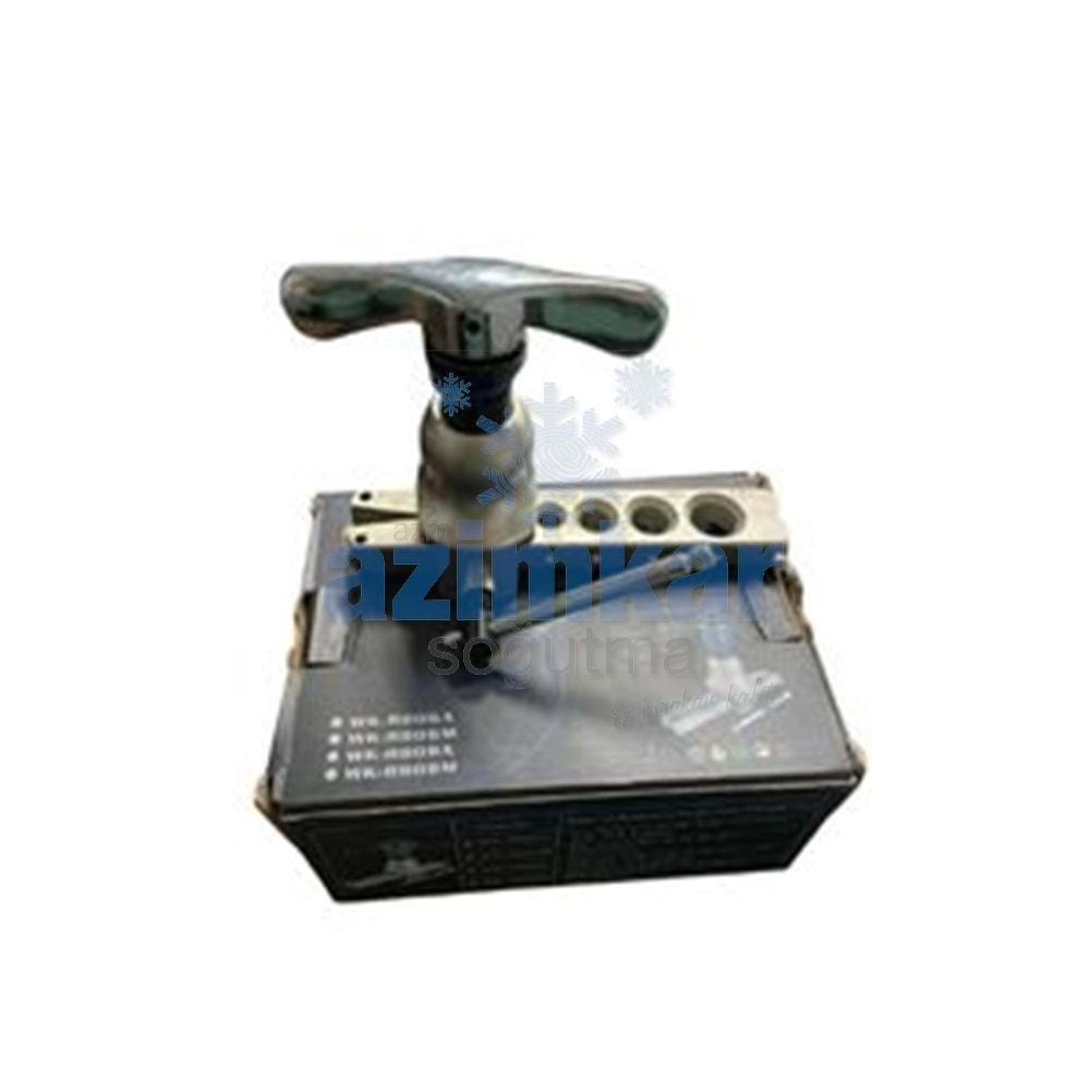 DSZH TORKLU HAVŞA TAKIMI WK-806A
