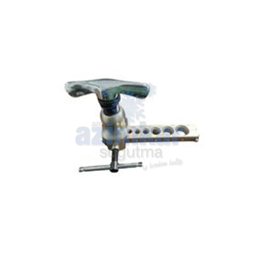 DSZH TORKLU HAVŞA TAKIMI WK-806A