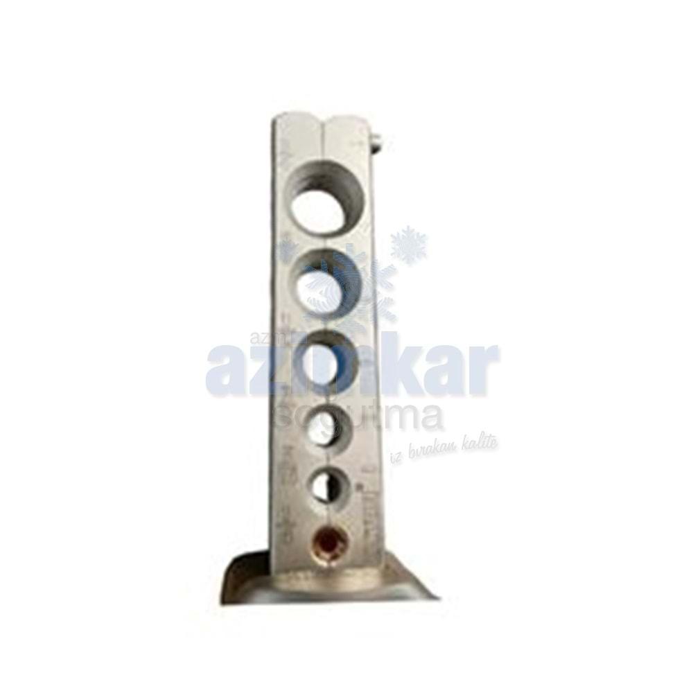 DSZH TORKLU HAVŞA TAKIMI WK-806A
