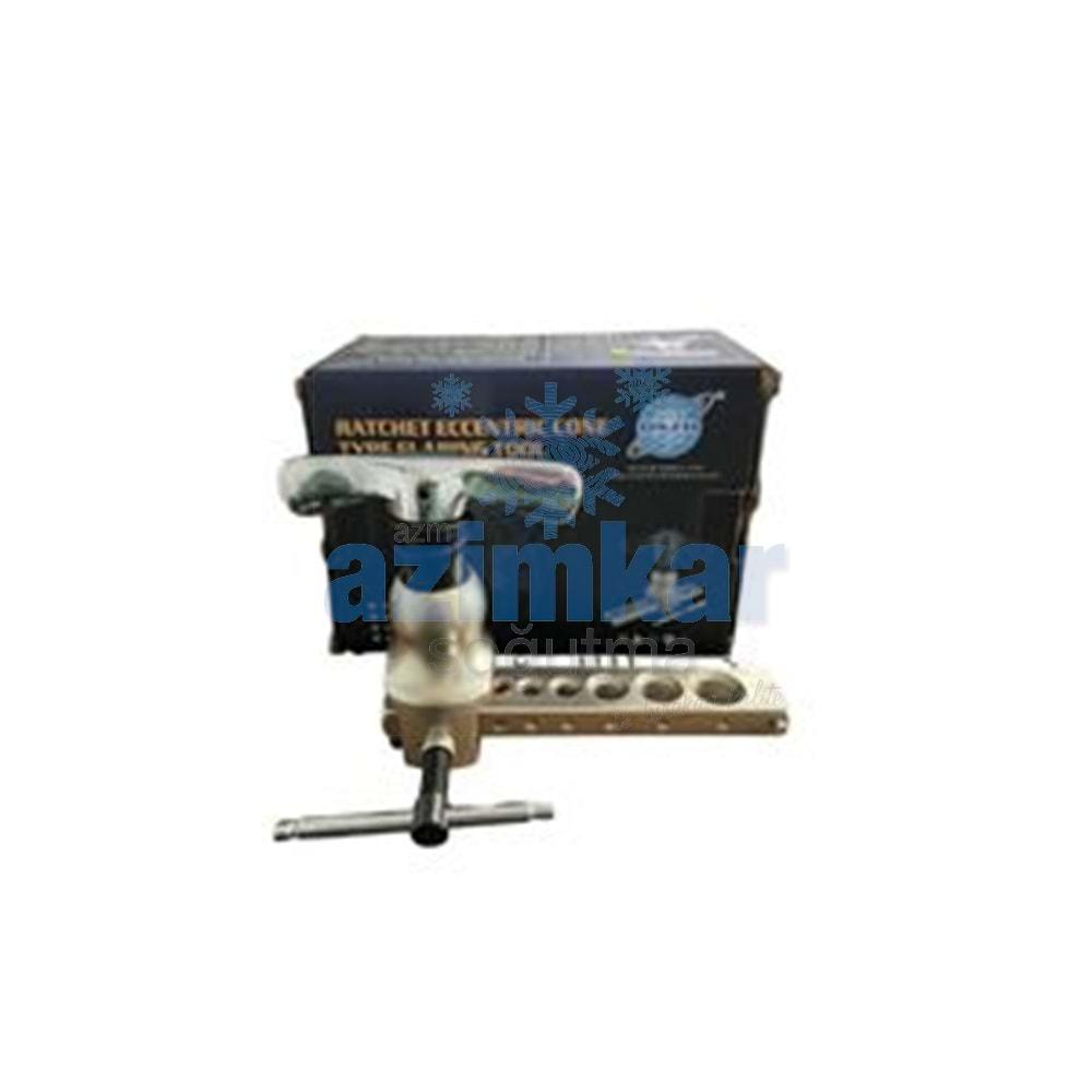 DSZH TORKLU HAVŞA TAKIMI WK-806A