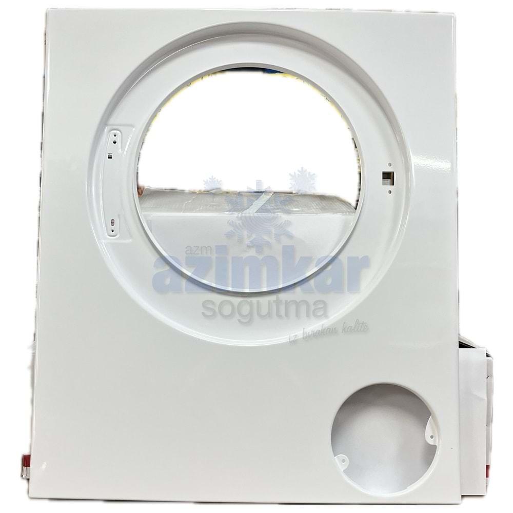 00688720 BOSCH ÖN DUVAR ORJ.