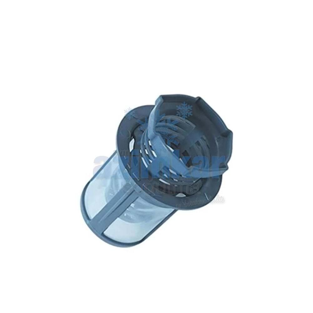 42035214 VESTEL BULAŞIK MAKİNESİ MİKROFİLTRE GR.