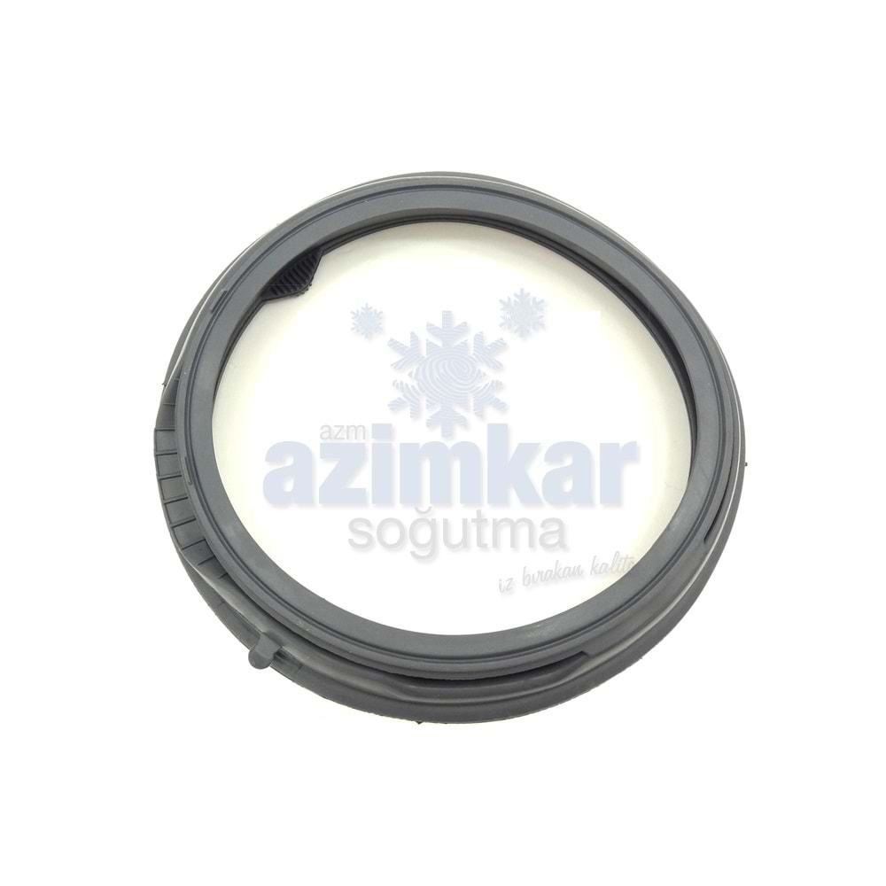 KÖRÜK ARÇELİK 1400810100 EXELLENCE