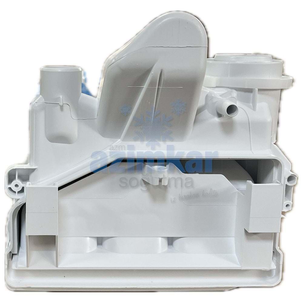 BOSCH ÇAMAŞIR DETERJAN KUTUSU 11056324 ORJ.