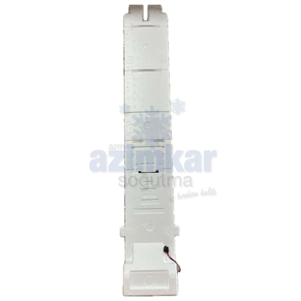 BOSCH BUZDOLABI (00717831)STRAFORLU TERMOSTAT