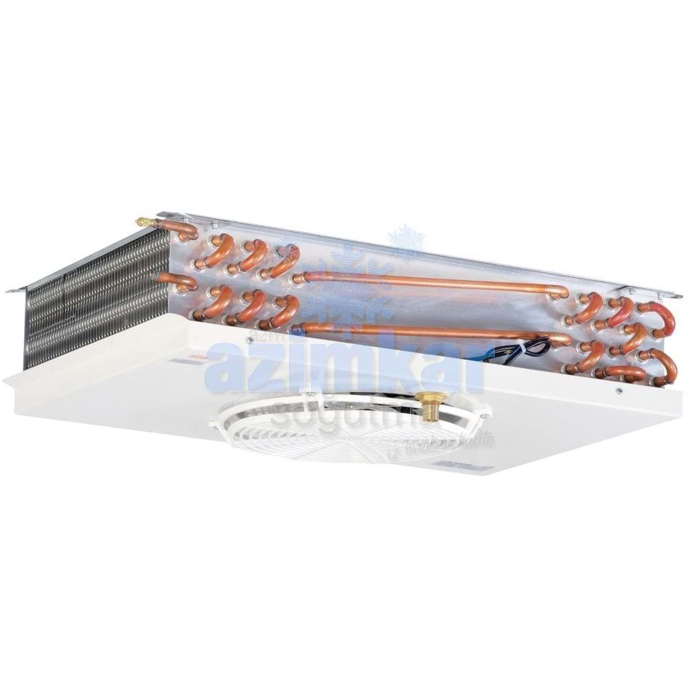 KS-780 1X250 FANLI EVAP (SC2 1142 WATT)