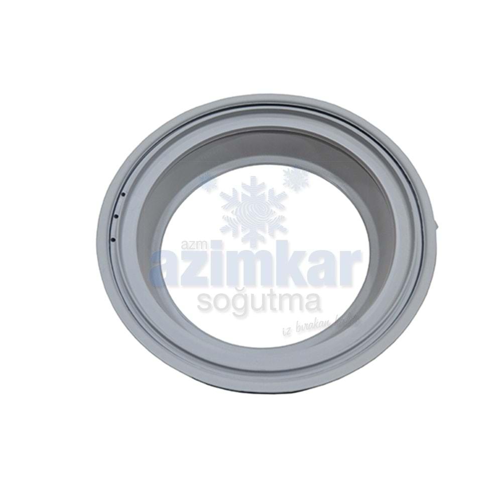 KÖRÜK ARÇELİK 33200002 YOÇ BÜYÜK (WX288400) 32023138