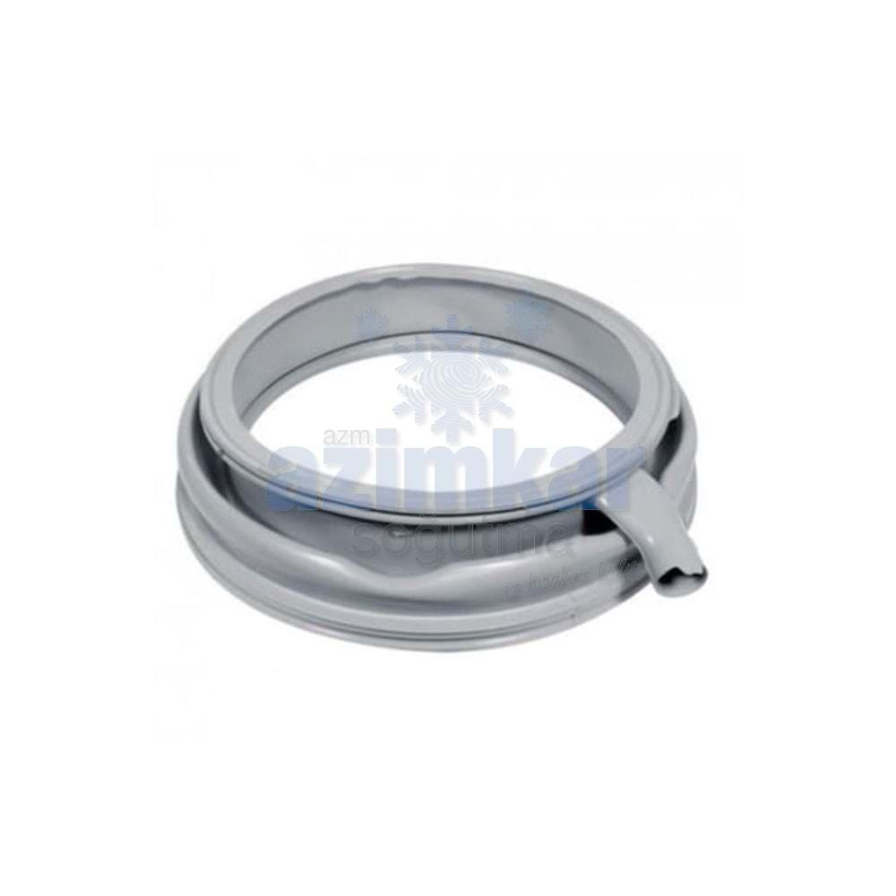 KÖRÜK BOSCH LOGIXX 8KG LIK 680768 (WX170810) 32033380 GRİ