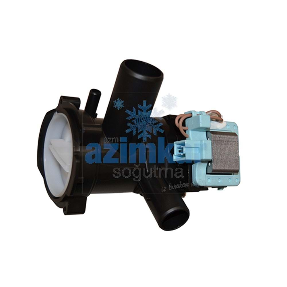 SAREX BOSCH MAX POMPA (35922)