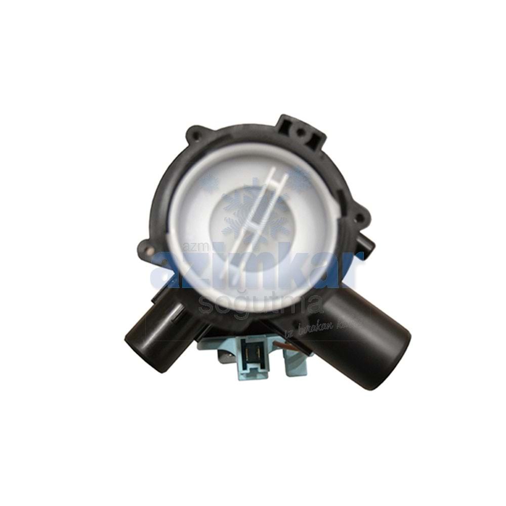 SAREX BOSCH MAX POMPA (35922)