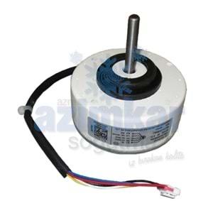5401276004 FAN MOTORU İÇ ÜNİTE