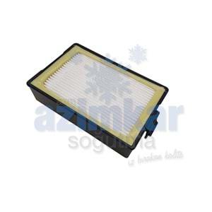 Samnsung SC 8481 Hepa Filtre