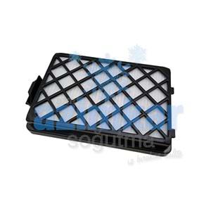 Samsung SC8810 Serisi Hepa Filtre