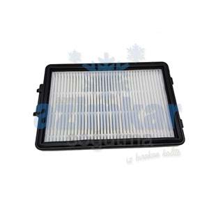 Samsung SC8810 Serisi Hepa Filtre
