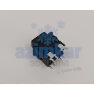 SÜPÜRGE ŞALTER ARNİCA ARÇELİK