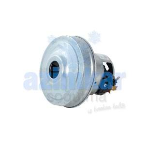 UNİCO CG-30 HD SÜPÜRGE MOTOR BAKIR SARGI 2400W