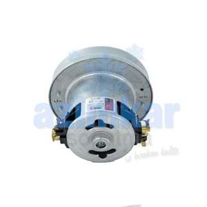 UNİCO CG-30 HD SÜPÜRGE MOTOR BAKIR SARGI 2400W