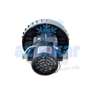 UNİCO CG-45 SÜPÜRGE MOTOR 1500W