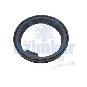 KÖRÜK VESTEL PİTON SLİM 42026977