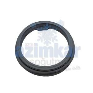 KÖRÜK VESTEL PİTON SLİM 42026977