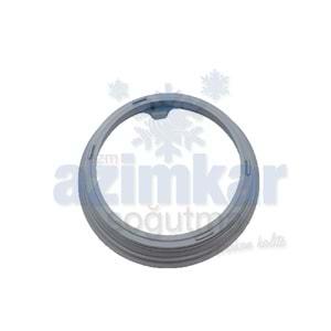 KÖRÜK VESTEL SLİM 42004246