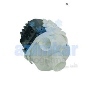 1783900400 QUADRO MOTOR GR