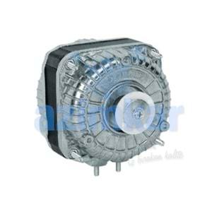 WEİGUANG FAN MOTORU YZF 12-20 54W