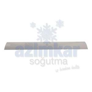 5401234301 YATAY KANAT