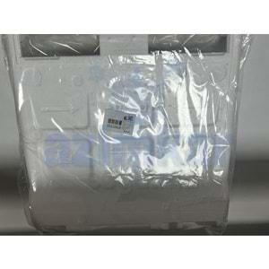 BOSCH 772876 KÖPÜK