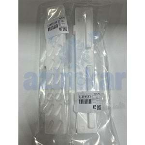 BOSCH 11008455 KÖPÜK