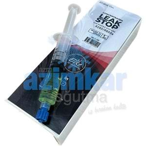 ELKE 11,420/1 KAÇAK DURDURUCU 6 ml R290-R600