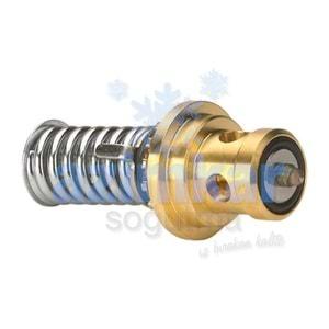 DANFOSS 067B2773 TES 20 ORFİS 9 19.4715